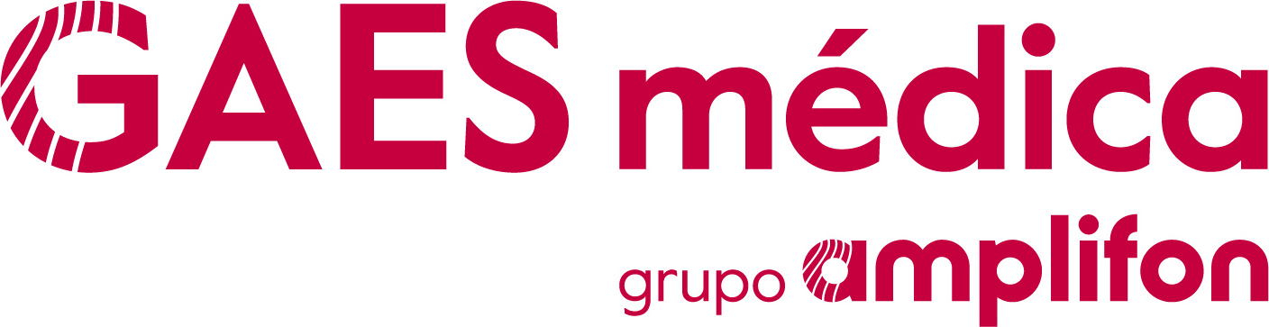 GAESmedica