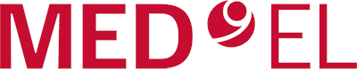 Medel