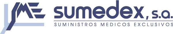SUMEDEX