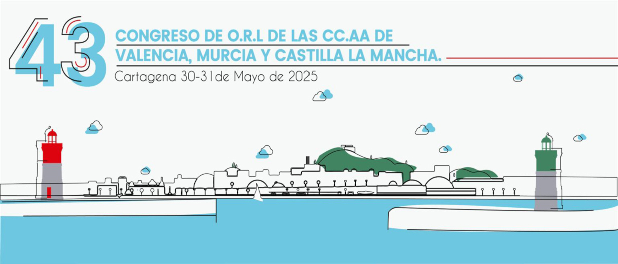 43-congreso-orl-v2