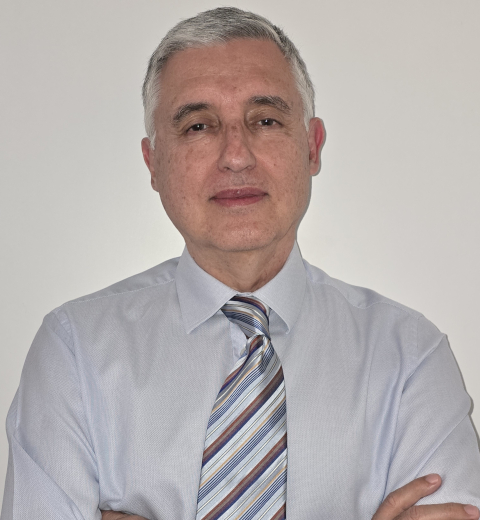 AGUSTIN_ALAMAR