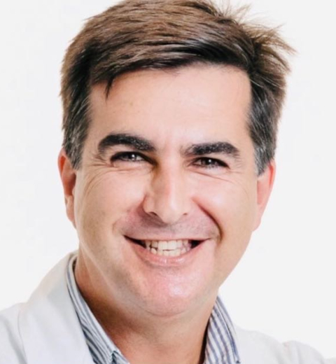 CARLOS_VERNETTA