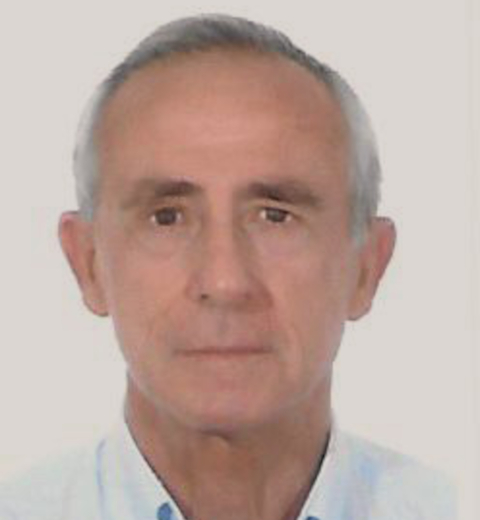 Guillermo_Severa