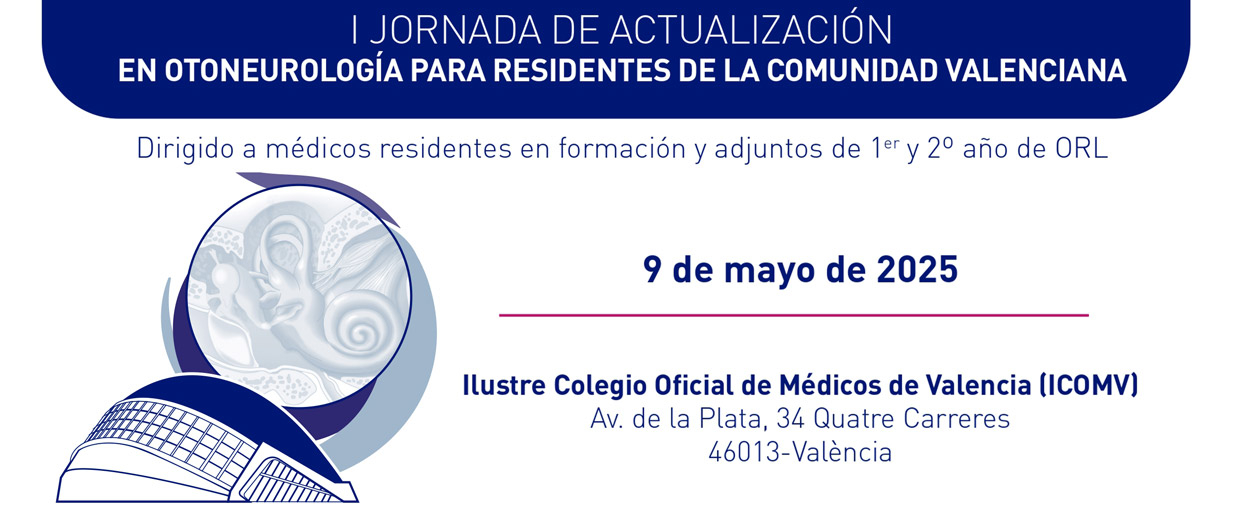 I-ACTUALIZACIoN-EN-OTONEUROLOGiA-1235x527