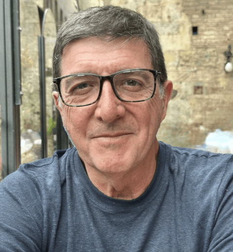 JUAN_BOSCO_VENDRELL