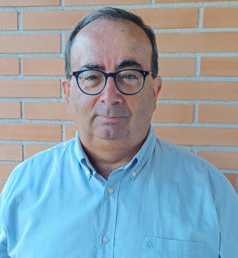 Juan_Paredes