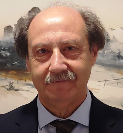 Miguel_Armengot
