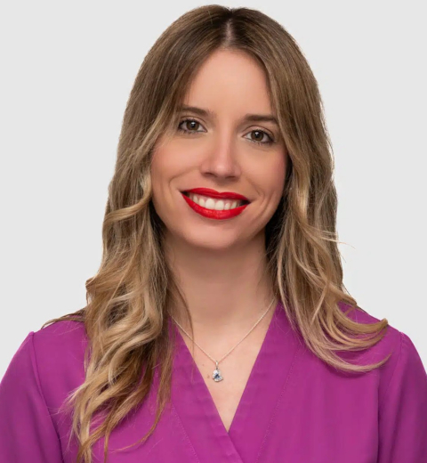 SARA_FERRERO