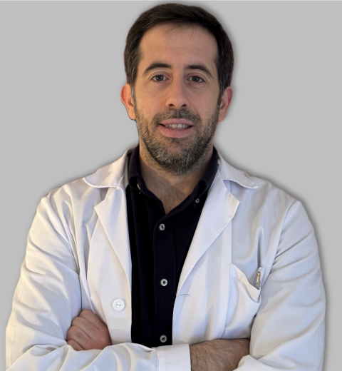 TOMAS_PEREZ