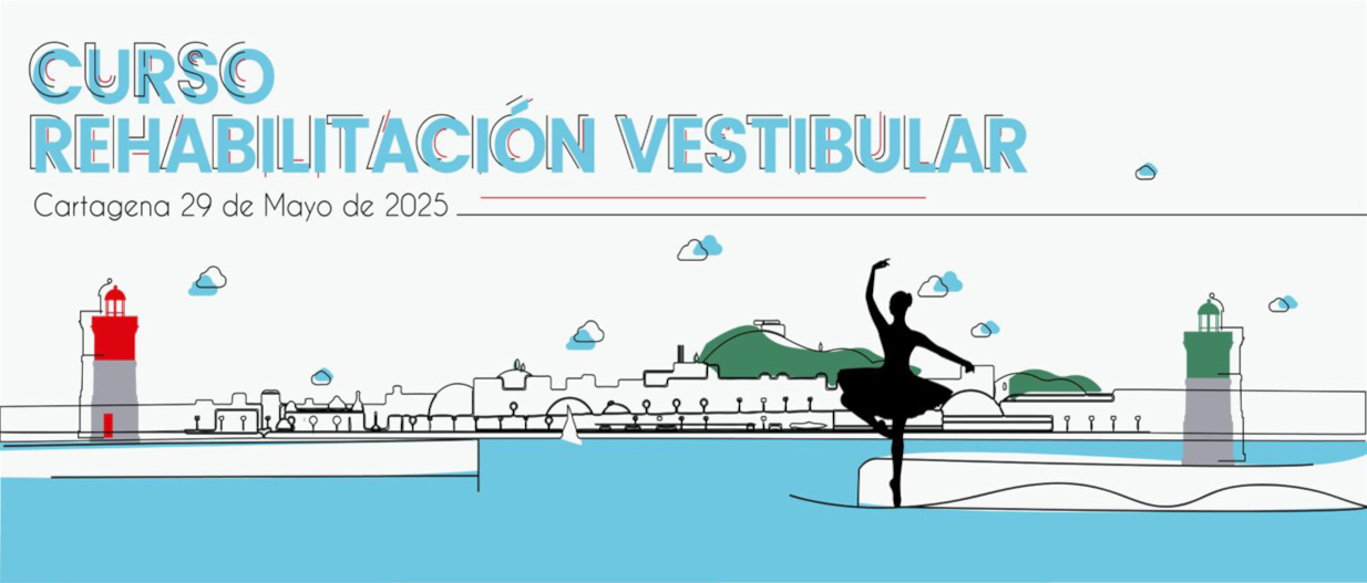 curso-rehabilita-vestibular-v2