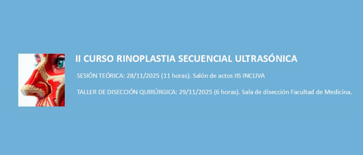 curso-rinoplastia-v2