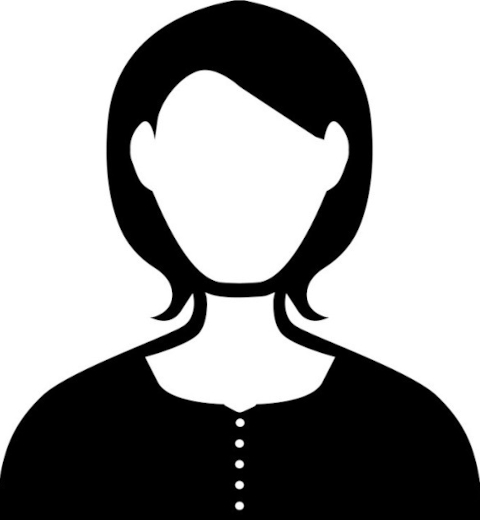 silueta-mujer