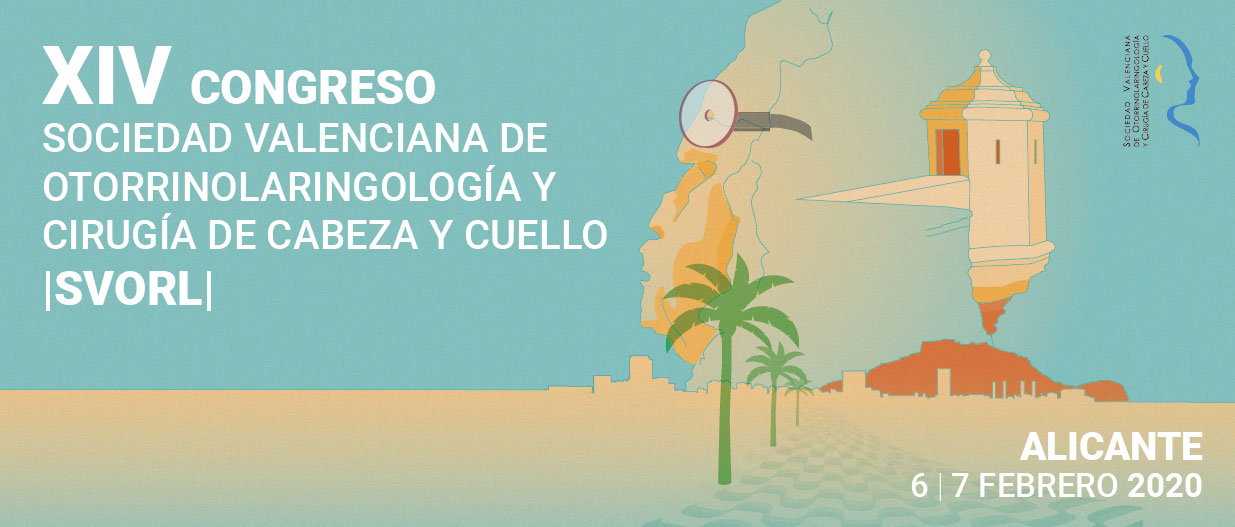 1235x527-XIV-SVORL-2020-cabecera-BANNER-web-svorl