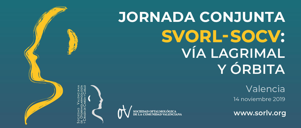 1235x527-jornada-via-lagrimal-y-orbita
