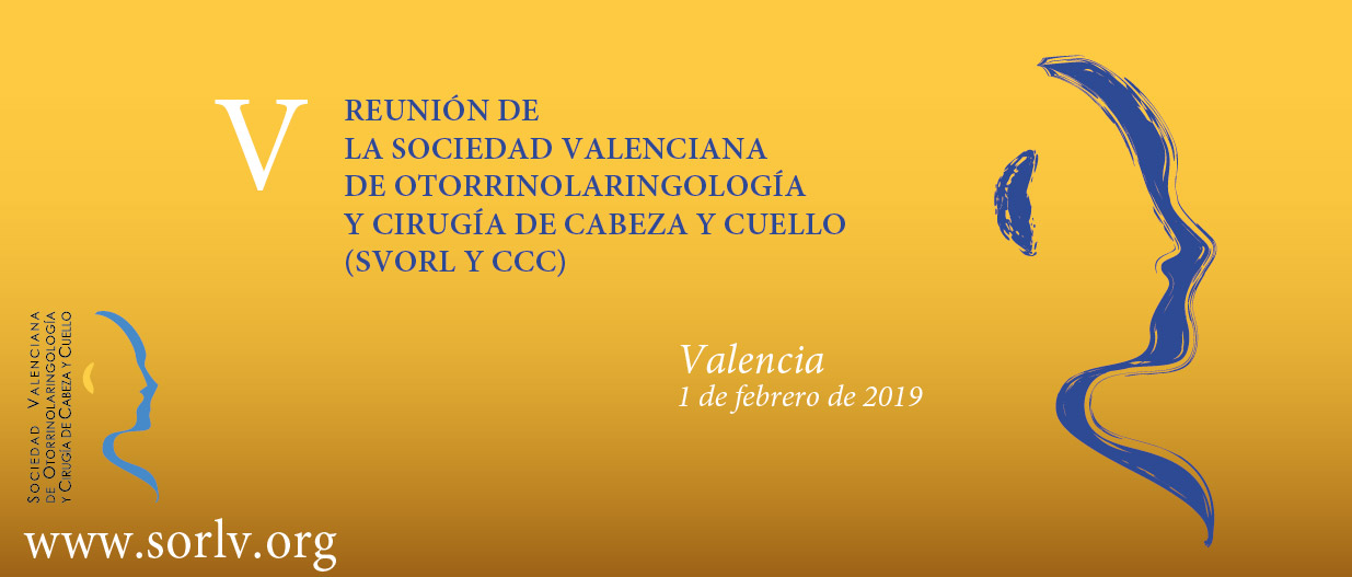 1235x527_reunion2019