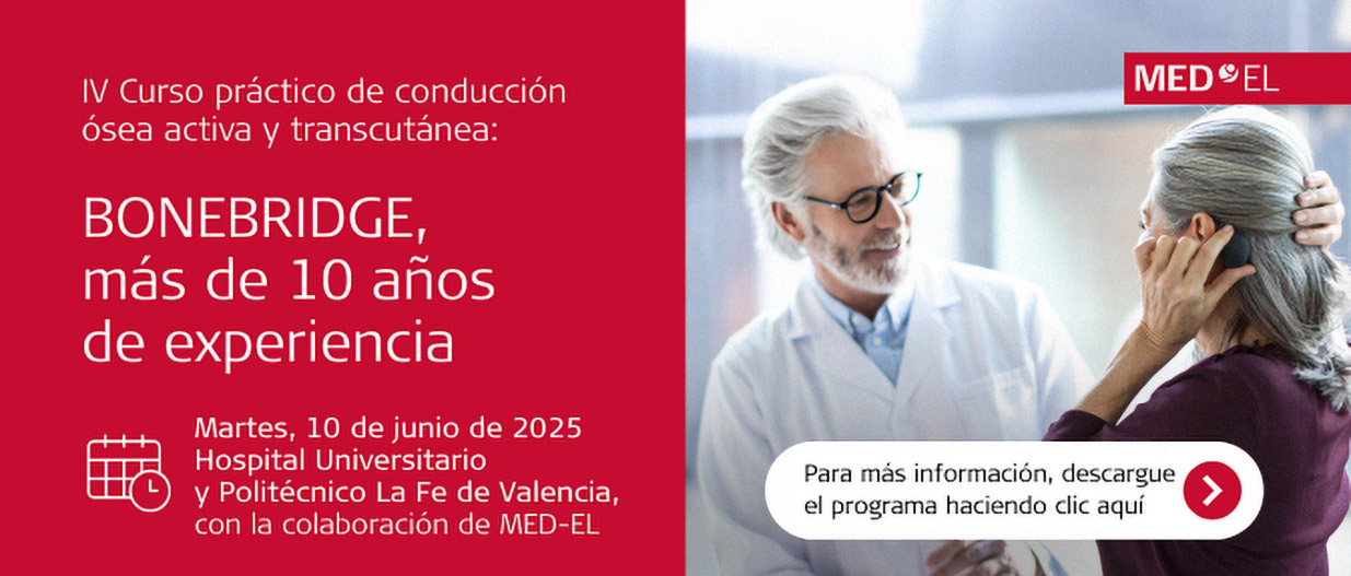 MEDEL_Web-Banner-1235x527