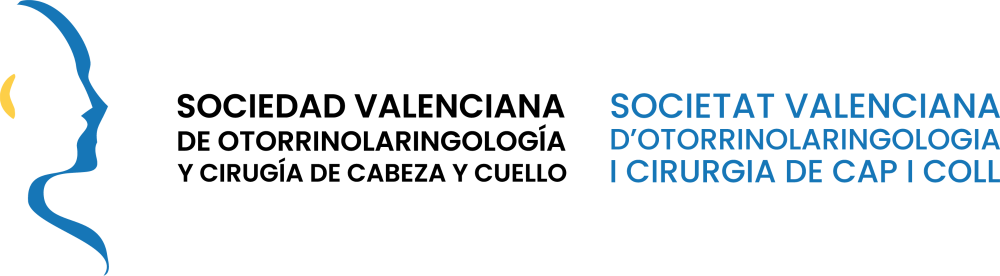 SVORL-CCC