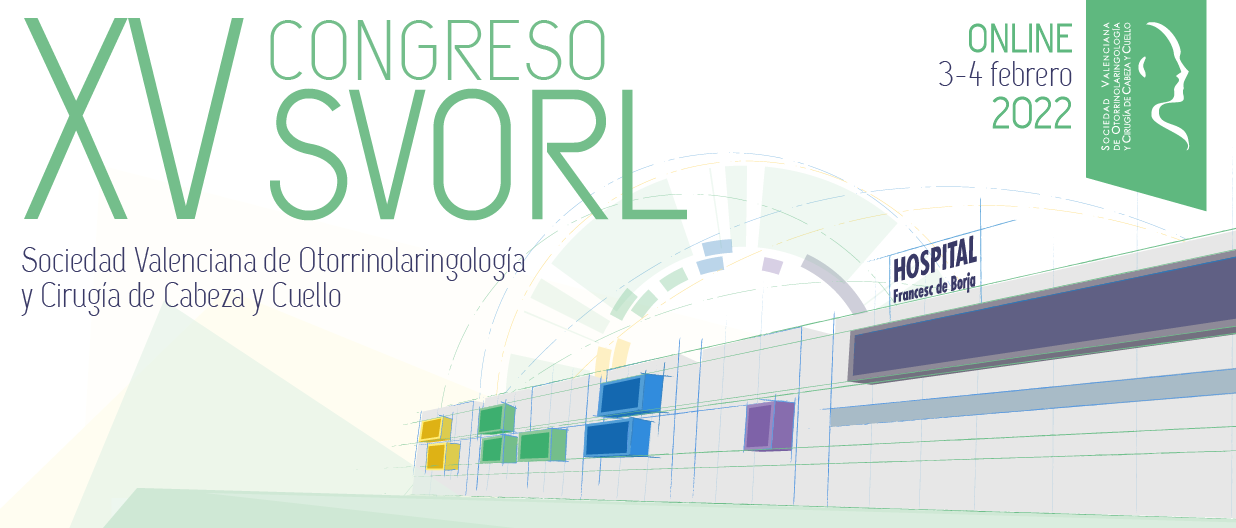 XV-congreso-SVORL-banner-web_1235x527