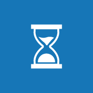 icon-historia-v3 icon-historia-v3
