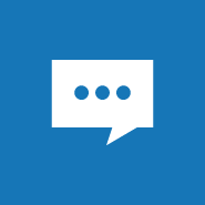 icon-mensaje-v3 icon-mensaje-v3