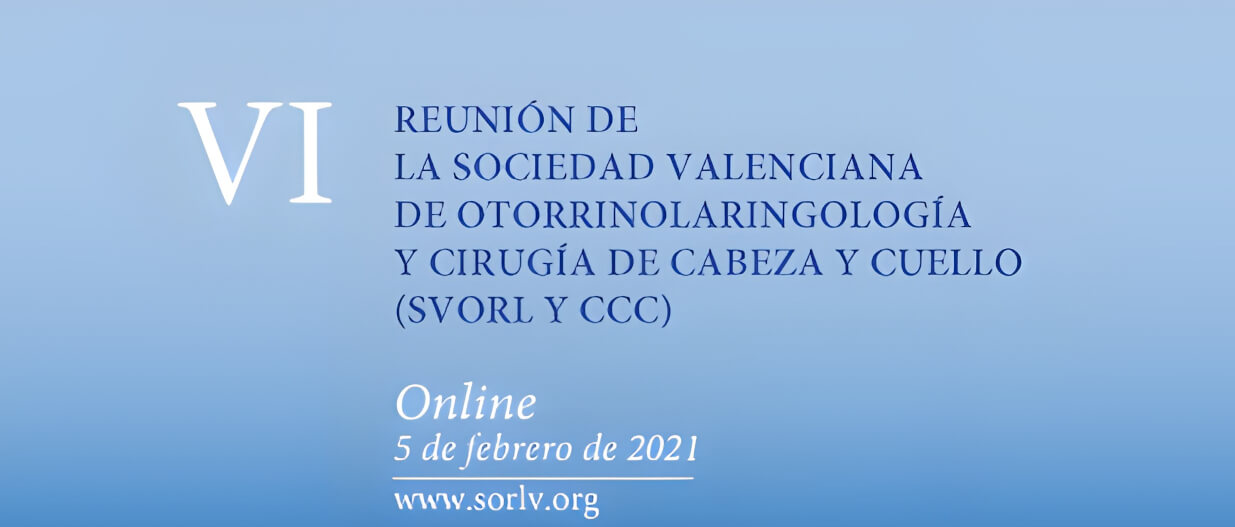 portada-vi-reunion-de-la-svorl-ccc