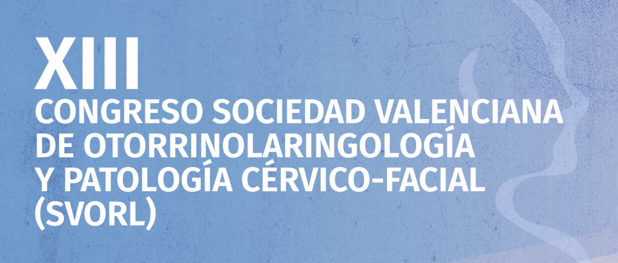 portada-xiii-congreso-de-la-svorl-ccc