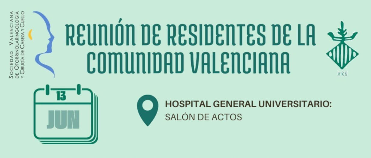 reunion-de-residentes-comv