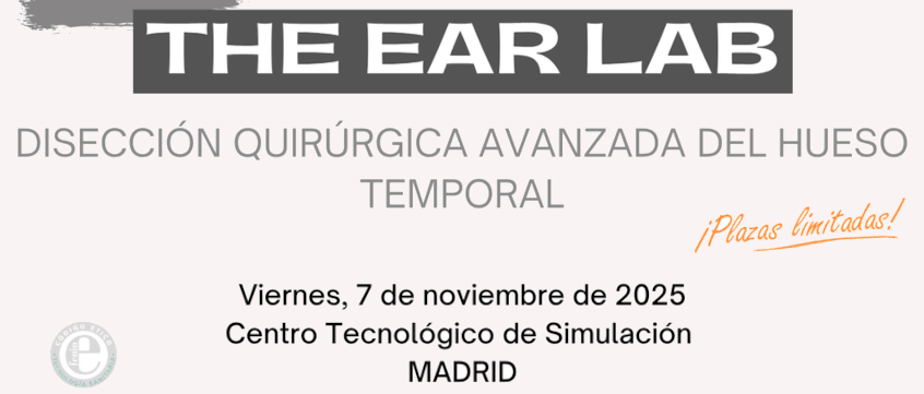 The-Ear-Lab-Hueso-temporal-curso-portada
